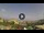 Webcam in Sorrento, 2.8 mi away