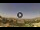 Webcam in Sorrente, 7.2 km