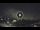 Webcam in Sorrento, 2.8 mi away