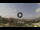 Webcam in Sorrento, 6.2 mi away