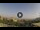 Webcam in Sorrento, 2.8 mi away
