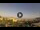 Webcam in Sorrento, 6.2 mi away