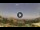 Webcam in Sorrento, 6.2 mi away