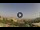 Webcam in Sorrente, 7.2 km