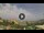 Webcam in Sorrento, 6.2 mi away