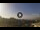 Webcam in Sorrento, 7.3 km entfernt