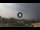 Webcam in Sorrento, 15.9 km
