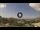 Webcam in Sorrento, 1.3 mi away