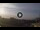 Webcam in Sorrento, 2.8 mi away