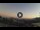 Webcam in Sorrento, 6.2 mi away