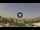Webcam in Sorrento, 2.8 mi away