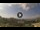 Webcam in Sorrento, 2.8 mi away