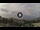 Webcam in Sorrento, 2.8 mi away