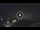 Webcam in Sorrento, 2.8 mi away
