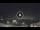 Webcam in Sorrento, 7.3 km