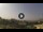 Webcam in Sorrento, 6.2 mi away