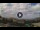 Webcam in Sorrento, 7.2 km