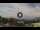 Webcam in Sorrento, 2.8 mi away