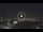 Webcam in Sorrento, 17 km