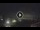 Webcam in Sorrento, 2.8 mi away