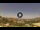 Webcam in Sorrento, 6.6 mi away