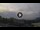 Webcam in Sorrento, 2.8 mi away