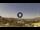 Webcam in Sorrente, 1.9 km