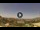 Webcam in Sorrento, 5.9 mi away