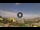 Webcam in Sorrento, 2.8 mi away