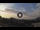 Webcam in Sorrento, 2.8 mi away