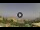 Webcam in Sorrento, 6.2 mi away