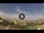 Webcam in Sorrento, 7.2 km