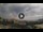 Webcam in Sorrento, 1.4 mi away