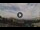 Webcam in Sorrento, 7.2 km