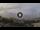 Webcam in Sorrento, 7.2 km entfernt