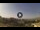 Webcam in Sorrento, 6.2 mi away