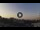 Webcam in Sorrento, 6.2 mi away