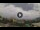 Webcam in Sorrento, 3.5 km
