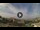 Webcam in Sorrento, 3.5 km