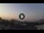 Webcam in Sorrento, 2.8 mi away
