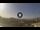 Webcam in Sorrento, 2.8 mi away