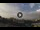 Webcam in Sorrento, 7.3 km