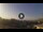 Webcam in Sorrento, 6.2 mi away