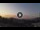 Webcam in Sorrento, 2.8 mi away