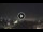 Webcam in Sorrento, 7.2 km