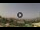 Webcam in Sorrento, 3.4 km entfernt