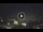 Webcam in Sorrento, 1.3 mi away