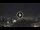 Webcam in Sorrente, 7.2 km