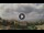 Webcam in Sorrento, 2.8 mi away