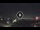 Webcam in Sorrento, 2.8 mi away